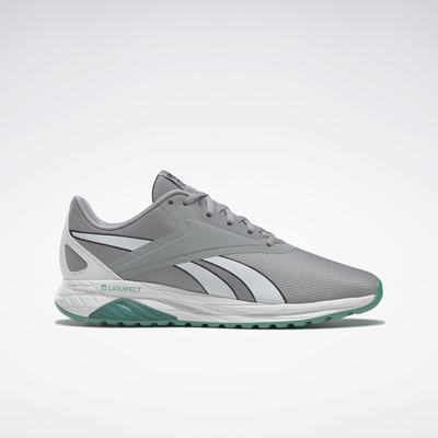 Reebok Men's Liquifect 90 Shoes Grey,US-31526